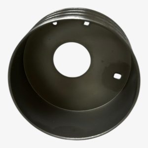 yamaha-6aw-44322-00-water-pump-cartridge-insert-oem-felix-ommo33069-20250924-135041-467922