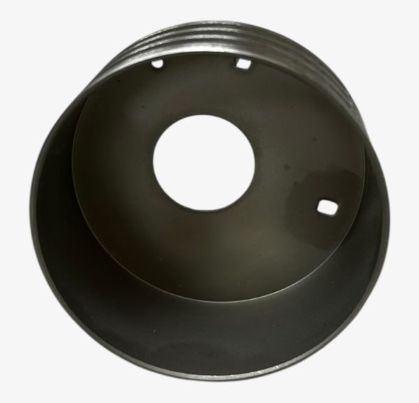yamaha-6aw-44322-00-water-pump-cartridge-insert-oem-felix-ommo33069-20250924-135041-467922