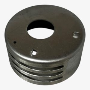 yamaha-6aw-44322-00-water-pump-cartridge-insert-oem-felix-ommo33069-20250924-135045-358269