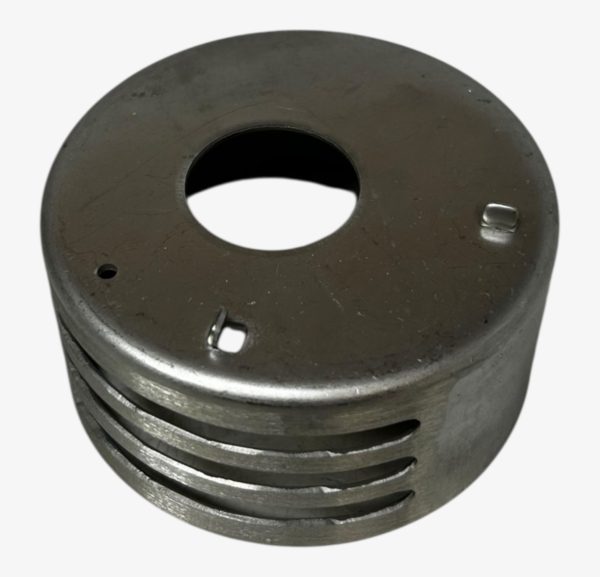 yamaha-6aw-44322-00-water-pump-cartridge-insert-oem-felix-ommo33069-20250924-135045-358269