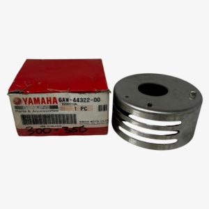 yamaha-6aw-44322-00-water-pump-cartridge-insert-oem-felix-ommo33069-20250924-135050-807437