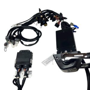 yamaha-6x6-48208-60-00-command-link-triple-engine-remote-control-new-oem-brandon-y-20250929-103259-705569