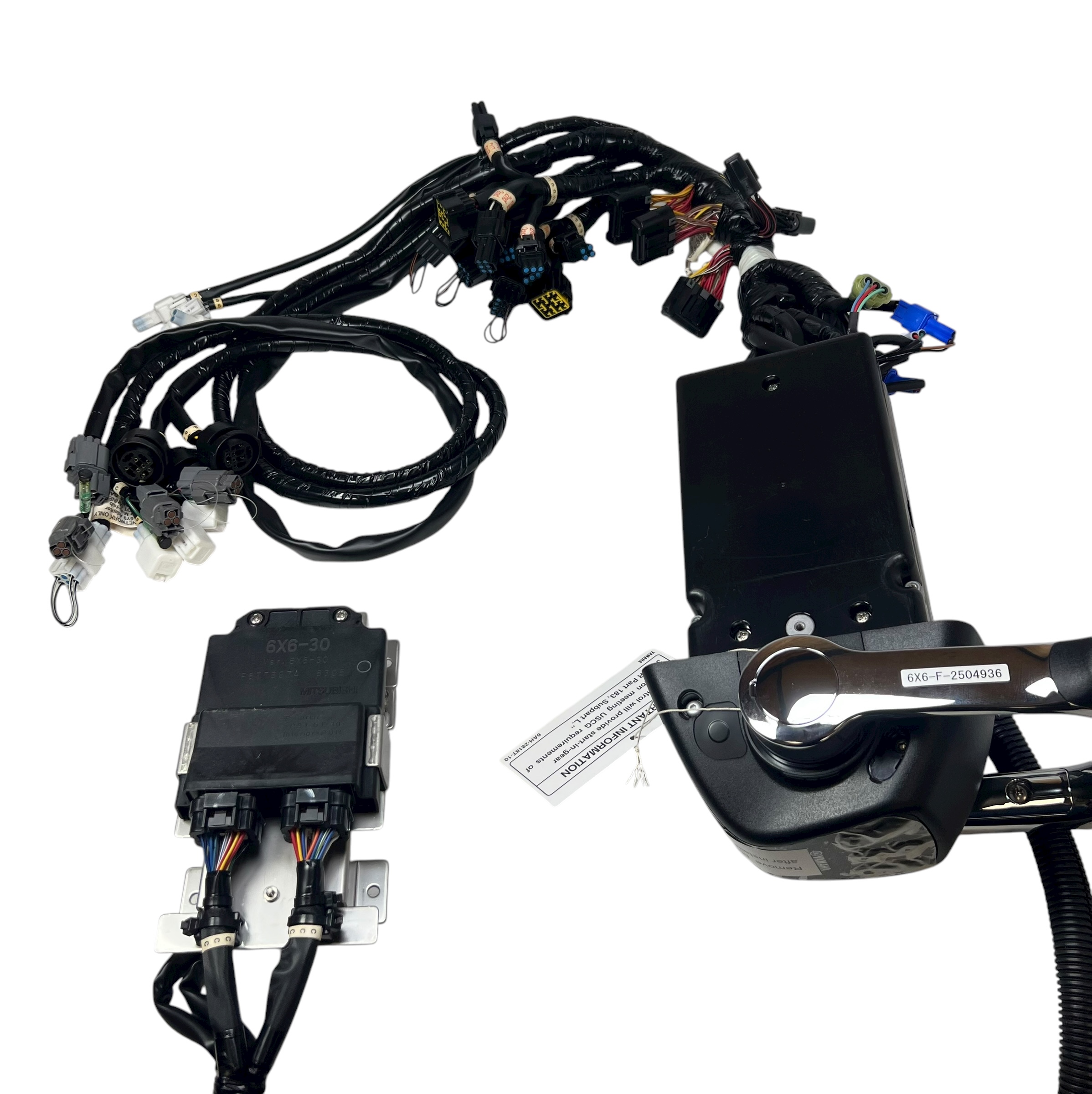 yamaha-6x6-48208-60-00-command-link-triple-engine-remote-control-new-oem-brandon-y-20250929-103259-705569
