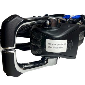 yamaha-6x6-48208-60-00-command-link-triple-engine-remote-control-new-oem-brandon-y-20250929-103302-521363