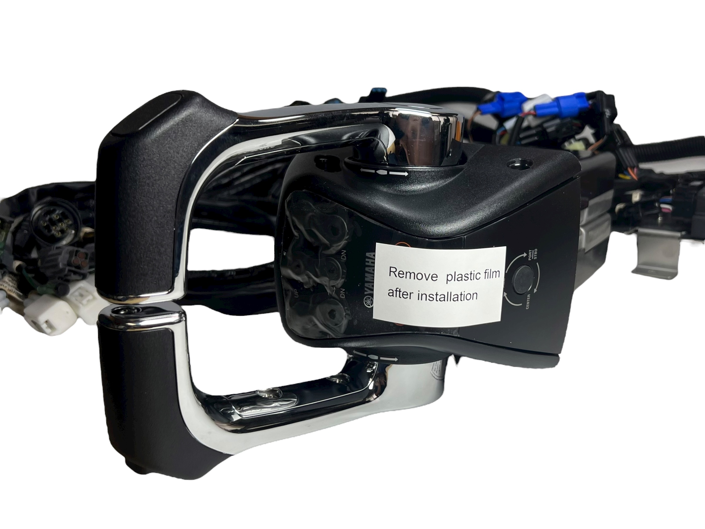 yamaha-6x6-48208-60-00-command-link-triple-engine-remote-control-new-oem-brandon-y-20250929-103302-521363