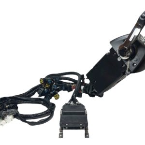 yamaha-6x6-48208-60-00-command-link-triple-engine-remote-control-new-oem-brandon-y-20250929-103307-940899
