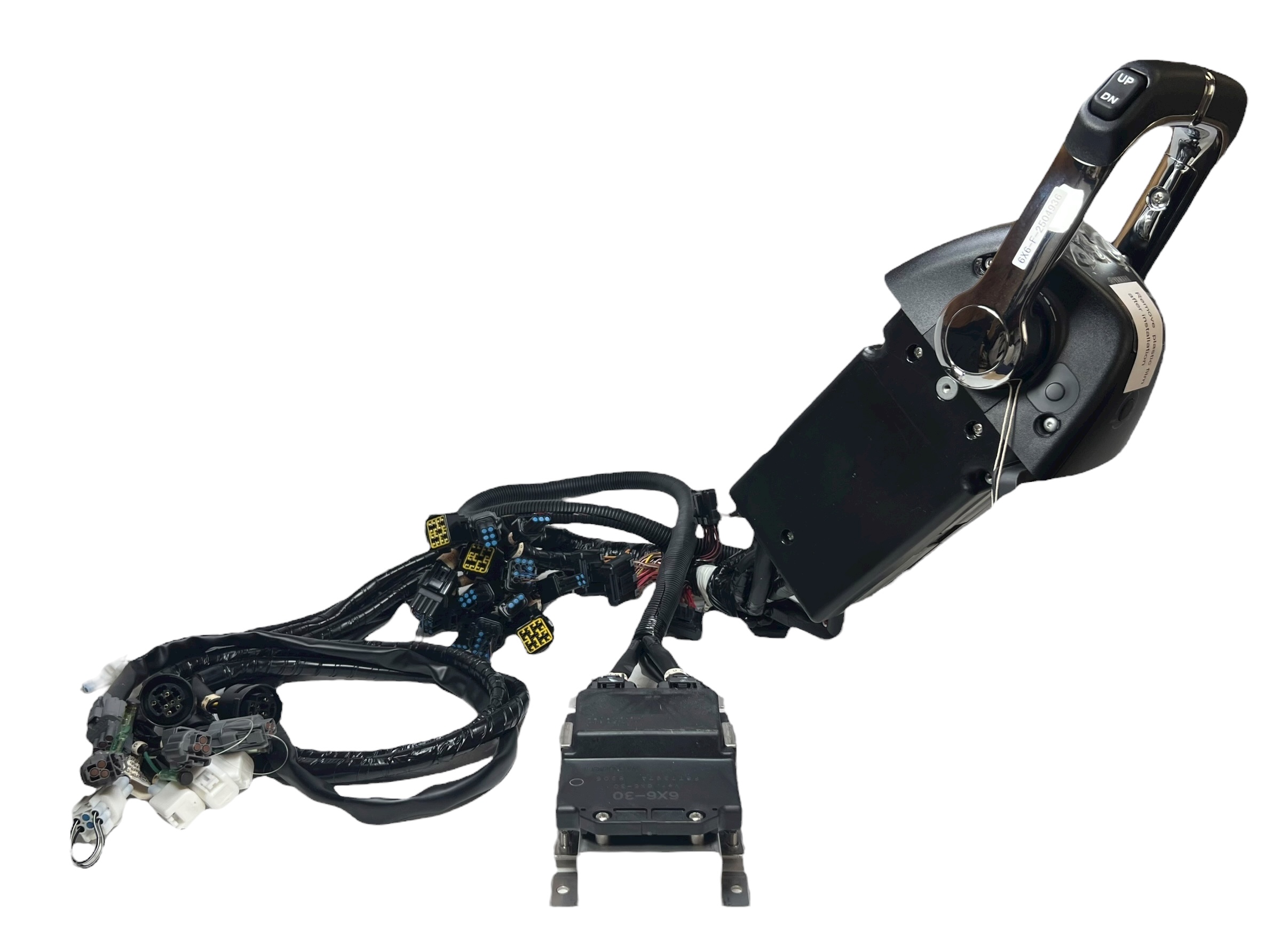 yamaha-6x6-48208-60-00-command-link-triple-engine-remote-control-new-oem-brandon-y-20250929-103307-940899