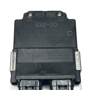 yamaha-6x6-48208-60-00-command-link-triple-engine-remote-control-new-oem-brandon-y-20250929-103311-598983