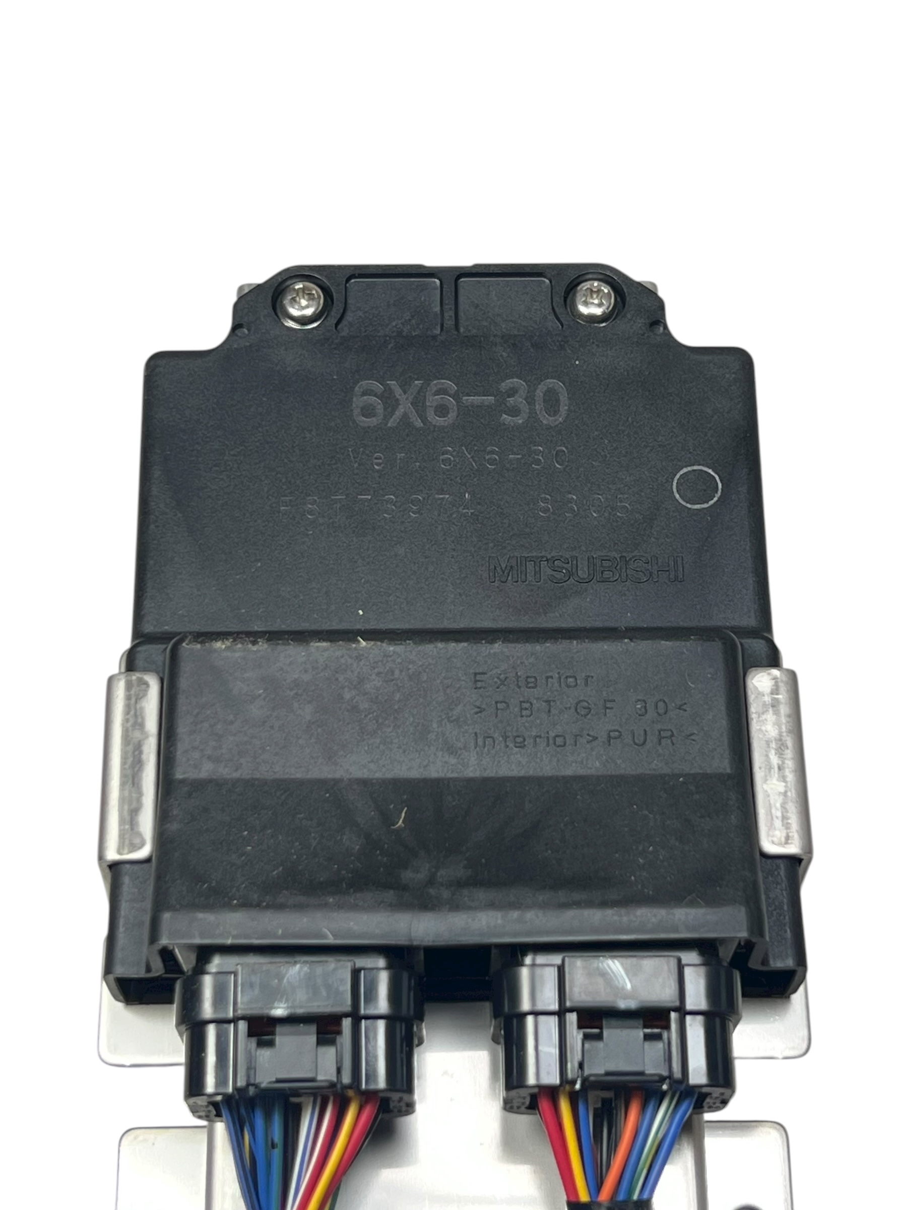 yamaha-6x6-48208-60-00-command-link-triple-engine-remote-control-new-oem-brandon-y-20250929-103311-598983