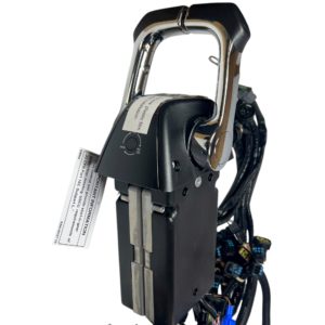 yamaha-6x6-48208-60-00-command-link-triple-engine-remote-control-new-oem-brandon-y-20250929-103314-345426