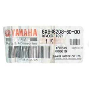 yamaha-6x6-48208-60-00-command-link-triple-engine-remote-control-new-oem-brandon-y-20250929-103318-367145