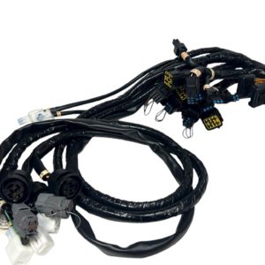 yamaha-6x6-48208-60-00-command-link-triple-engine-remote-control-new-oem-brandon-y-20250929-103321-271639
