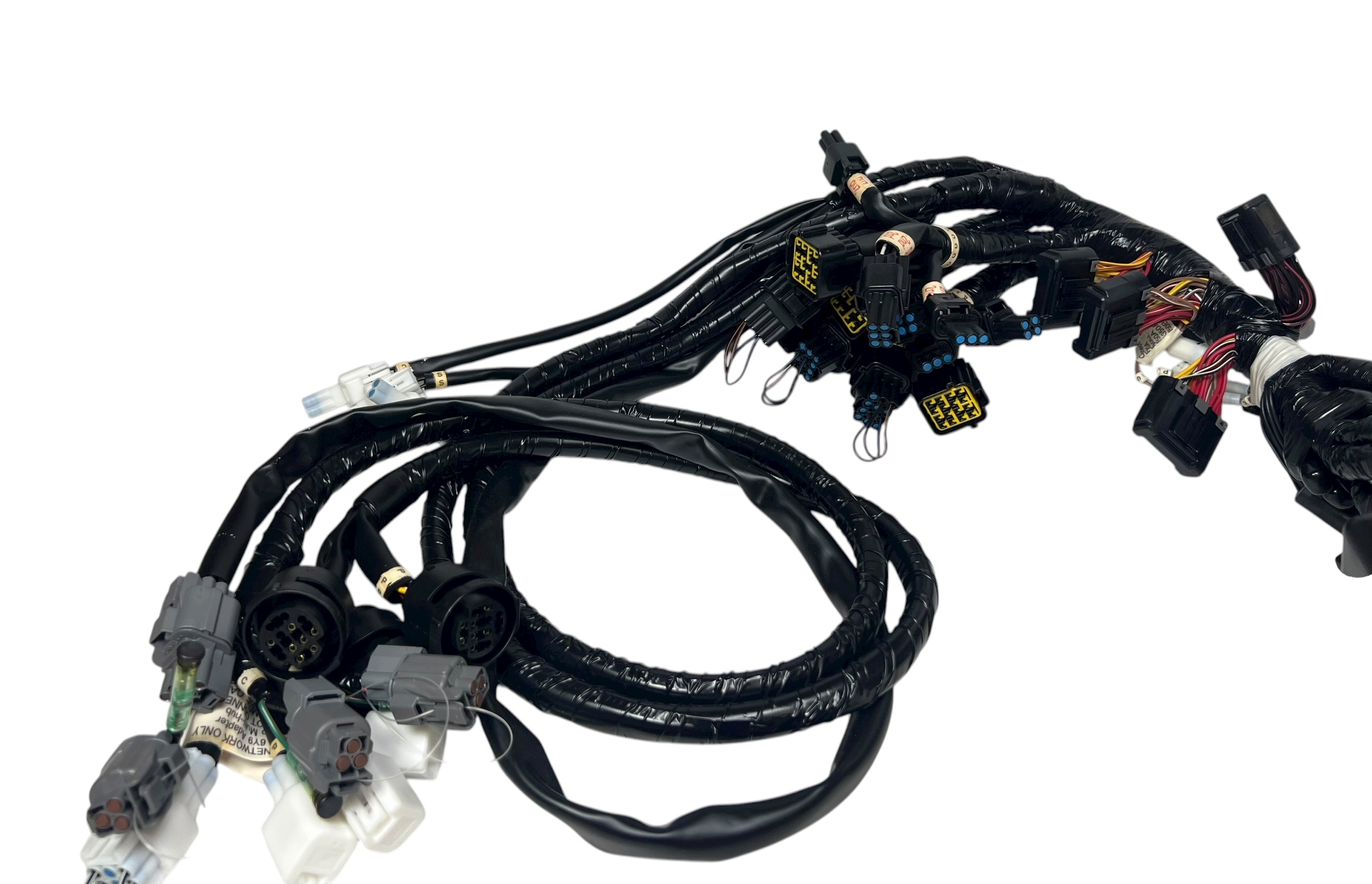 yamaha-6x6-48208-60-00-command-link-triple-engine-remote-control-new-oem-brandon-y-20250929-103321-271639