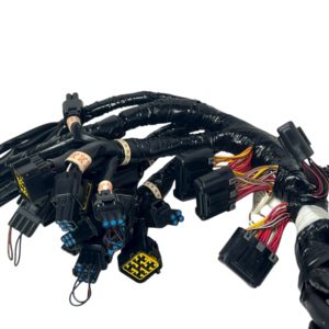 yamaha-6x6-48208-60-00-command-link-triple-engine-remote-control-new-oem-brandon-y-20250929-103330-136412