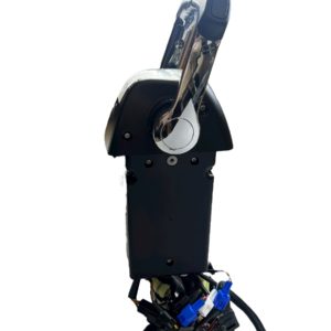 yamaha-6x6-48208-60-00-command-link-triple-engine-remote-control-new-oem-brandon-y-20250929-103332-771778
