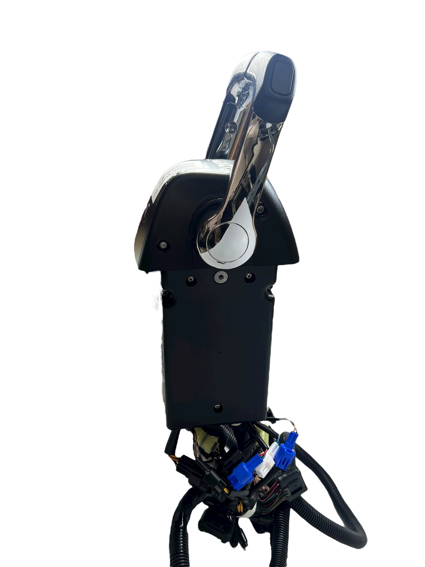 yamaha-6x6-48208-60-00-command-link-triple-engine-remote-control-new-oem-brandon-y-20250929-103332-771778