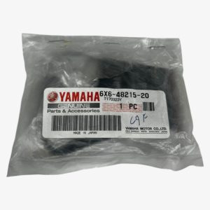 yamaha-6x6-48215-20-port-center-stbd-graphic-for-throttle-control-oem-felix-ommo33069-20250912-163813-234484