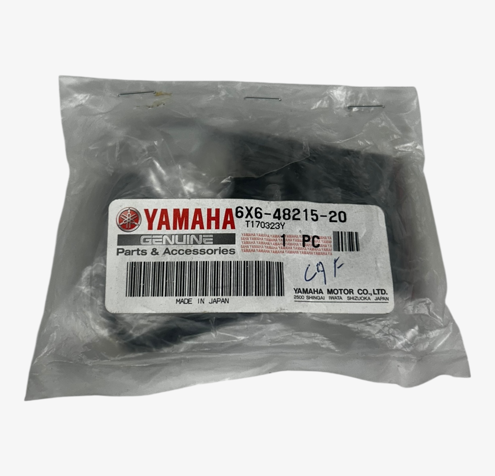 yamaha-6x6-48215-20-port-center-stbd-graphic-for-throttle-control-oem-felix-ommo33069-20250912-163813-234484