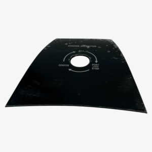 yamaha-6x6-48216-20-triple-engine-binnacle-graphic-for-engine-selector-oem-felix-ommo33069-20250912-160643-964638