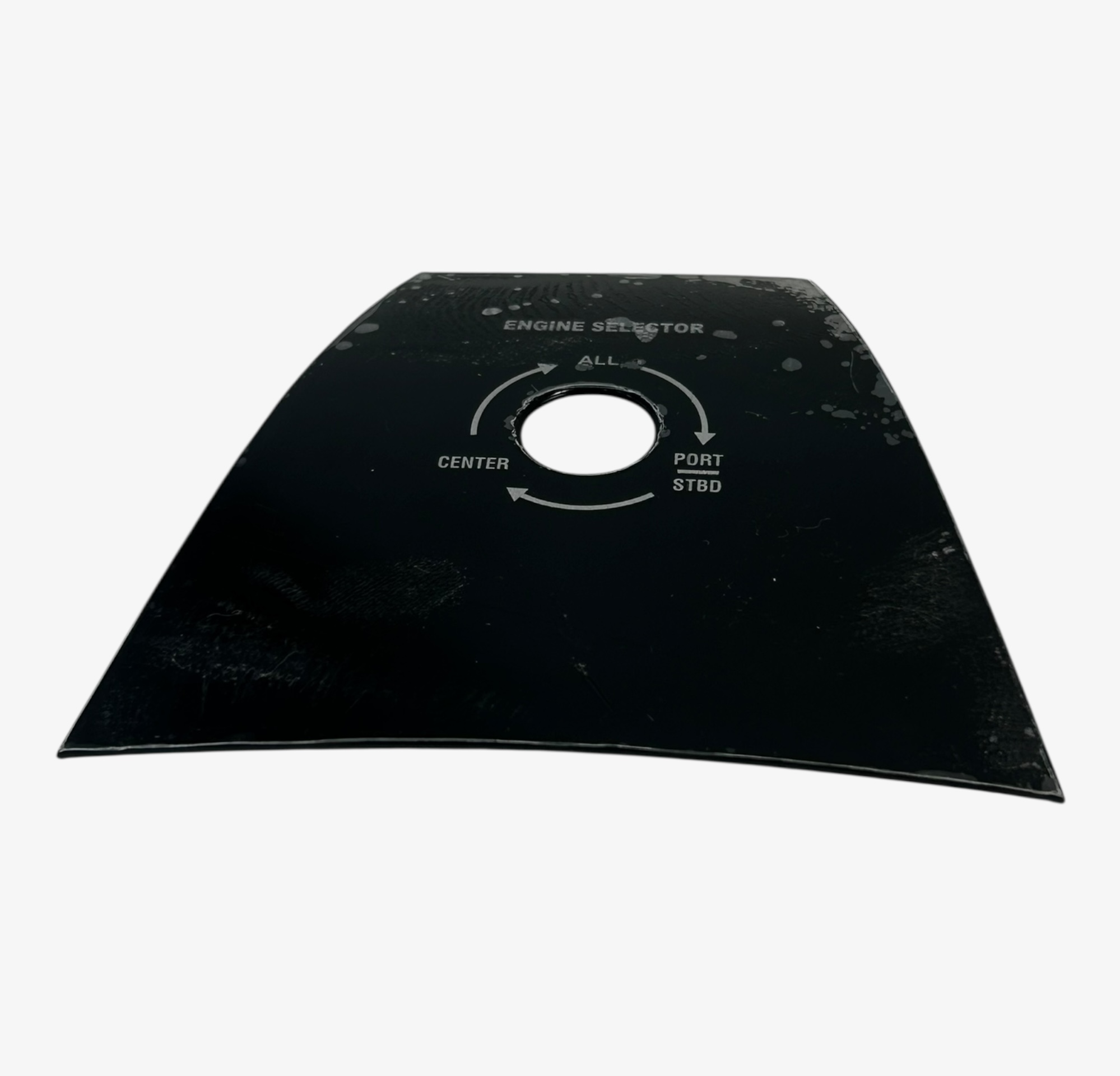 yamaha-6x6-48216-20-triple-engine-binnacle-graphic-for-engine-selector-oem-felix-ommo33069-20250912-160643-964638