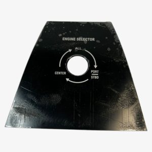 yamaha-6x6-48216-20-triple-engine-binnacle-graphic-for-engine-selector-oem-felix-ommo33069-20250912-160651-342321