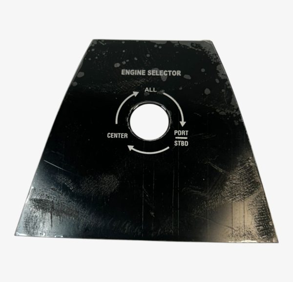 yamaha-6x6-48216-20-triple-engine-binnacle-graphic-for-engine-selector-oem-felix-ommo33069-20250912-160651-342321