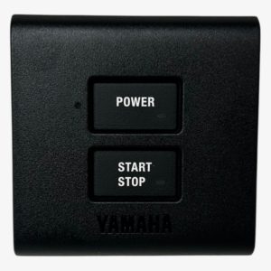 yamaha-6x9-82570-01-marine-start-stop-switch-panel-oem-new-felix-ommo33069-20250917-092158-172423