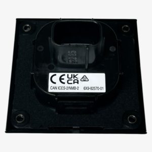 yamaha-6x9-82570-01-marine-start-stop-switch-panel-oem-new-felix-ommo33069-20250917-092200-981079