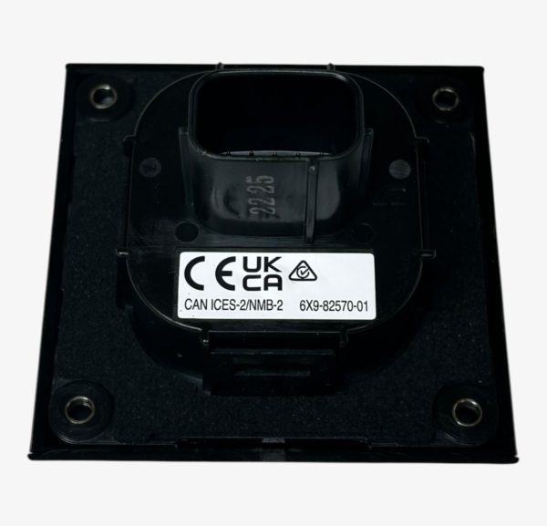 yamaha-6x9-82570-01-marine-start-stop-switch-panel-oem-new-felix-ommo33069-20250917-092200-981079