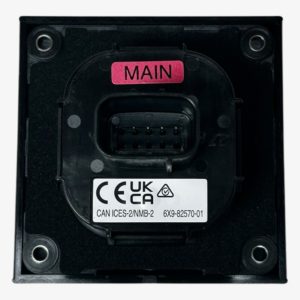 yamaha-6x9-82570-01-marine-start-stop-switch-panel-oem-new-felix-ommo33069-20250917-092203-645588