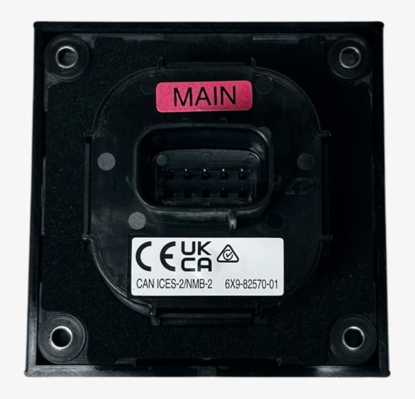 yamaha-6x9-82570-01-marine-start-stop-switch-panel-oem-new-felix-ommo33069-20250917-092203-645588