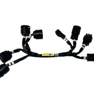 yamaha-6x9-83553-60-00-6x6-key-switch-to-6x9-remote-control-harness-triple-quad-brandon-y-20250926-112239-821797
