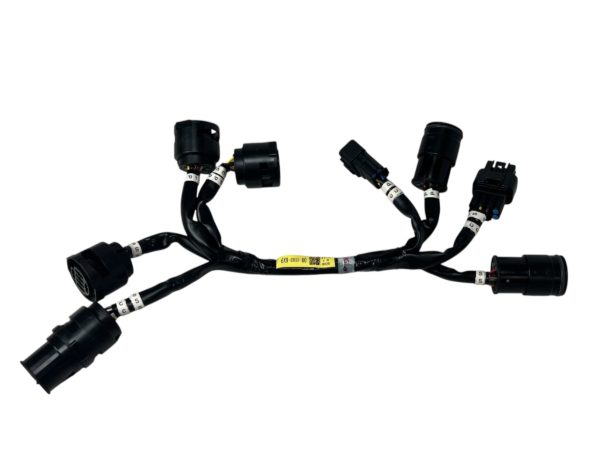 yamaha-6x9-83553-60-00-6x6-key-switch-to-6x9-remote-control-harness-triple-quad-brandon-y-20250926-112239-821797
