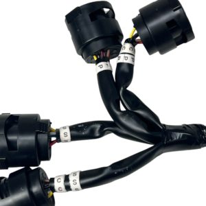 yamaha-6x9-83553-60-00-6x6-key-switch-to-6x9-remote-control-harness-triple-quad-brandon-y-20250926-112244-933678