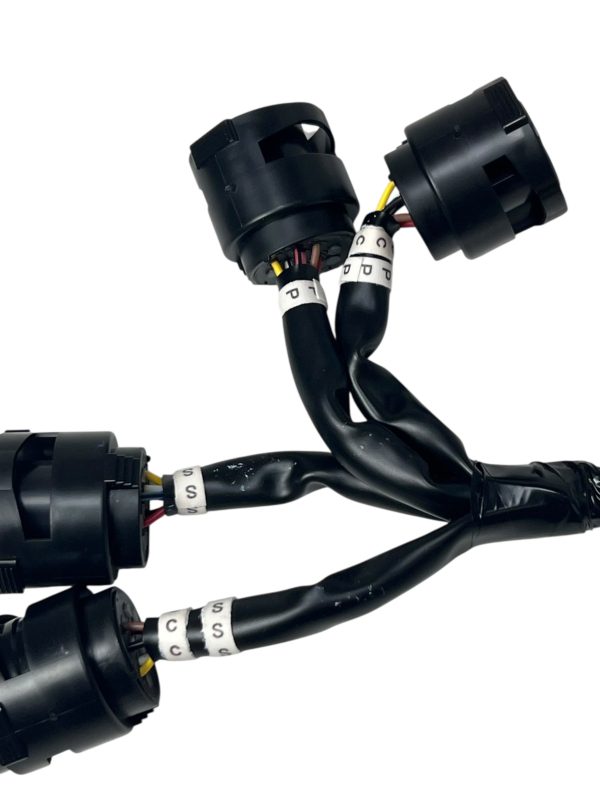 yamaha-6x9-83553-60-00-6x6-key-switch-to-6x9-remote-control-harness-triple-quad-brandon-y-20250926-112244-933678