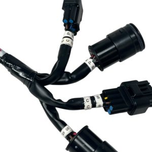 yamaha-6x9-83553-60-00-6x6-key-switch-to-6x9-remote-control-harness-triple-quad-brandon-y-20250926-112247-697657