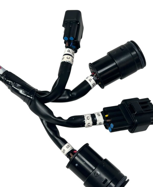 yamaha-6x9-83553-60-00-6x6-key-switch-to-6x9-remote-control-harness-triple-quad-brandon-y-20250926-112247-697657