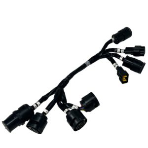 yamaha-6x9-83553-60-00-6x6-key-switch-to-6x9-remote-control-harness-triple-quad-brandon-y-20250926-112250-620969