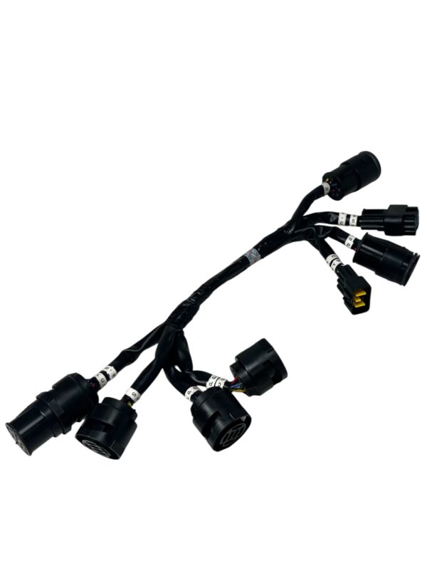 yamaha-6x9-83553-60-00-6x6-key-switch-to-6x9-remote-control-harness-triple-quad-brandon-y-20250926-112250-620969