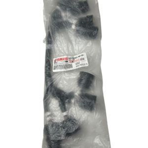 yamaha-6x9-83553-60-00-6x6-key-switch-to-6x9-remote-control-harness-triple-quad-brandon-y-20250926-112253-147233