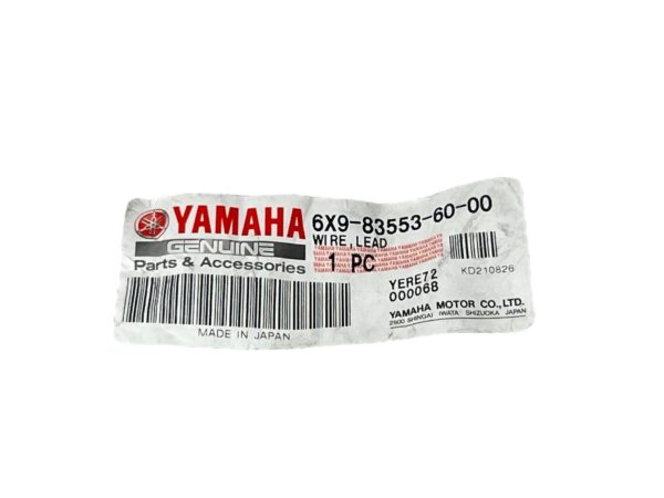 yamaha-6x9-83553-60-00-6x6-key-switch-to-6x9-remote-control-harness-triple-quad-brandon-y-20250926-112256-65798