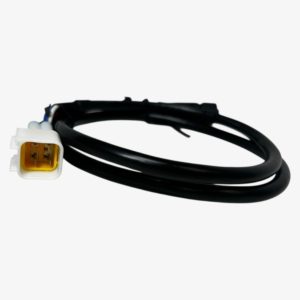 yamaha-6ym-83553-00-00-wire-lead-conversion-harness-for-cl5-oem-new-felix-ommo33069-20250917-084746-472754
