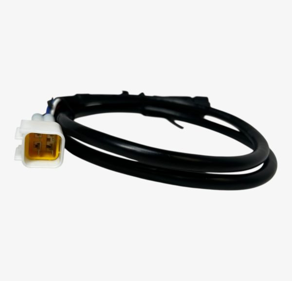 yamaha-6ym-83553-00-00-wire-lead-conversion-harness-for-cl5-oem-new-felix-ommo33069-20250917-084746-472754