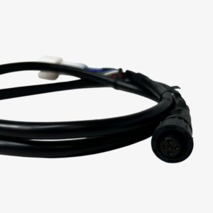 yamaha-6ym-83553-00-00-wire-lead-conversion-harness-for-cl5-oem-new-felix-ommo33069-20250917-084749-133326