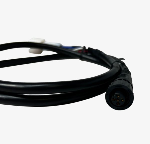 yamaha-6ym-83553-00-00-wire-lead-conversion-harness-for-cl5-oem-new-felix-ommo33069-20250917-084749-133326