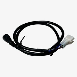 yamaha-6ym-83553-00-00-wire-lead-conversion-harness-for-cl5-oem-new-felix-ommo33069-20250917-084751-710758