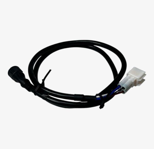 yamaha-6ym-83553-00-00-wire-lead-conversion-harness-for-cl5-oem-new-felix-ommo33069-20250917-084751-710758