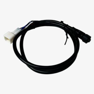 yamaha-6ym-83553-00-00-wire-lead-conversion-harness-for-cl5-oem-new-felix-ommo33069-20250917-085005-352189