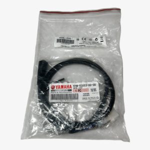 yamaha-6ym-83553-00-00-wire-lead-conversion-harness-for-cl5-oem-new-felix-ommo33069-20250917-085009-216085