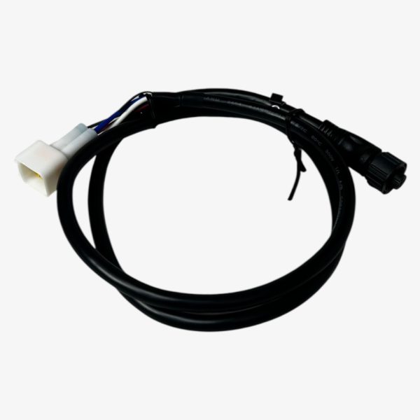 yamaha-6ym-83553-00-00-wire-lead-conversion-harness-for-cl5-oem-new-rubby-pueyo-20260410-144629-295893